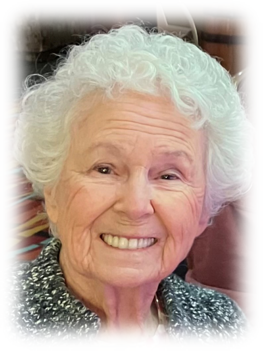 Billie Hankey Obituary January 11, 2024 Laird Funeral Home