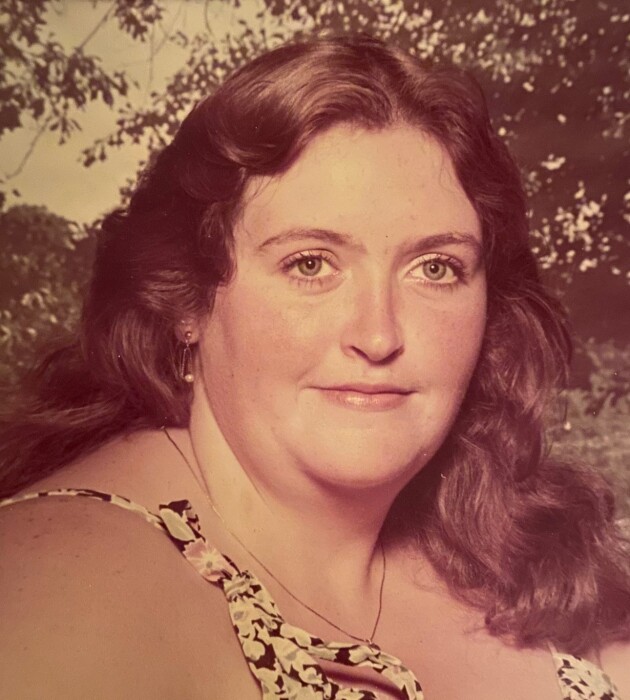 Obituary for Roberta Lynn Butler Laird Funeral Home