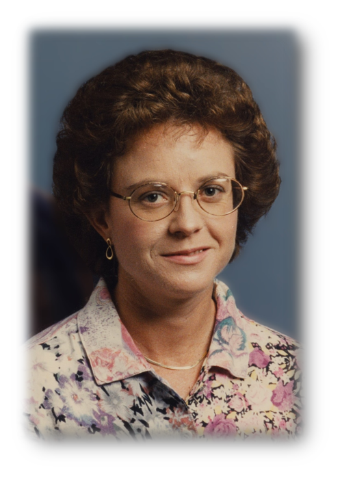 Obituary for Jenice Marie Harris Laird Funeral Home