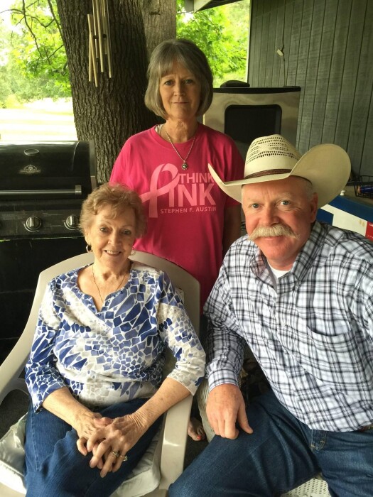 Beard Obituary June 7, 2021 Garrison Funeral Home