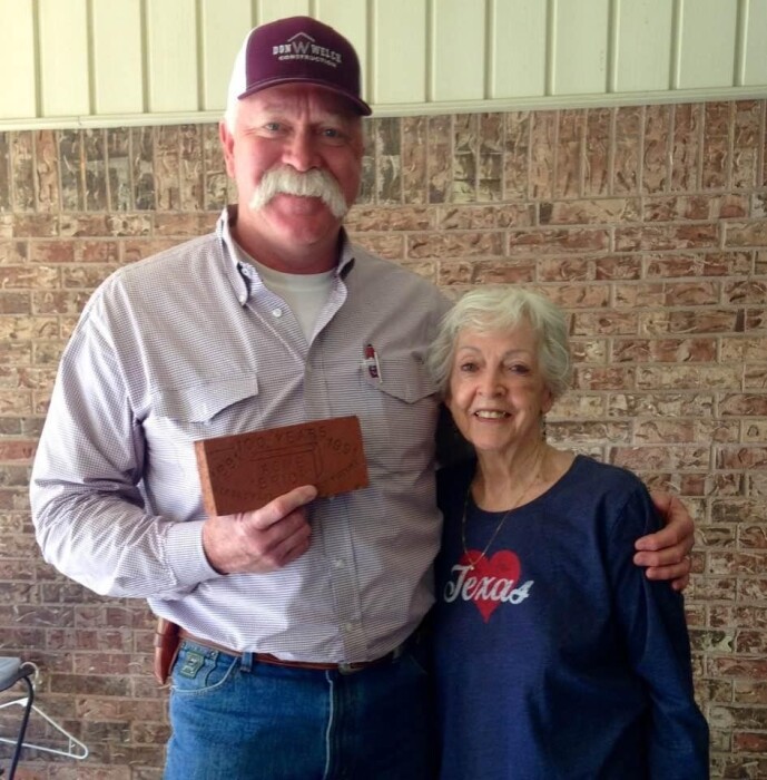 Beard Obituary June 7, 2021 Garrison Funeral Home