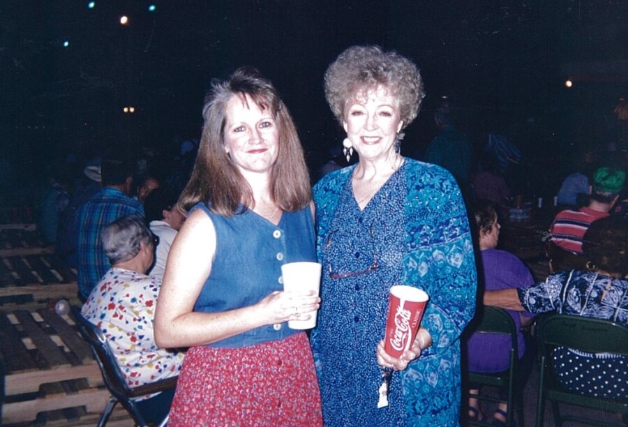 Beard Obituary June 7, 2021 Garrison Funeral Home