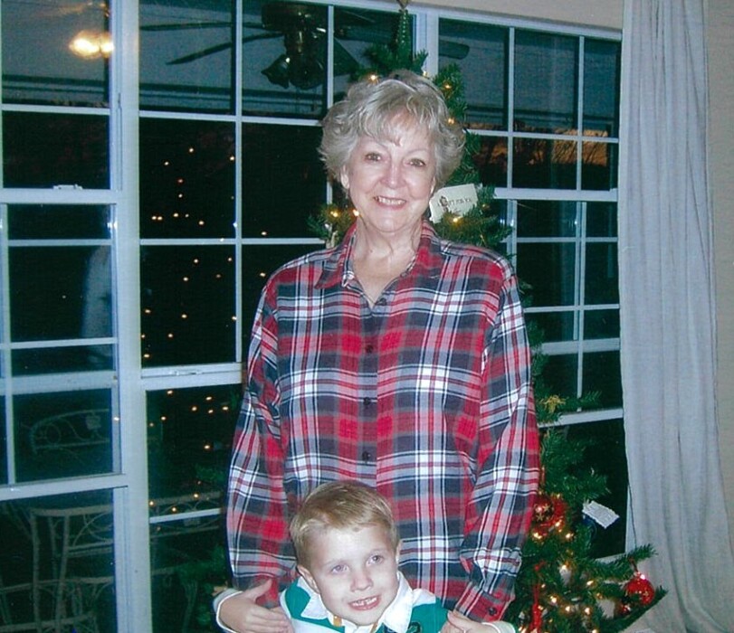 Beard Obituary June 7, 2021 Garrison Funeral Home