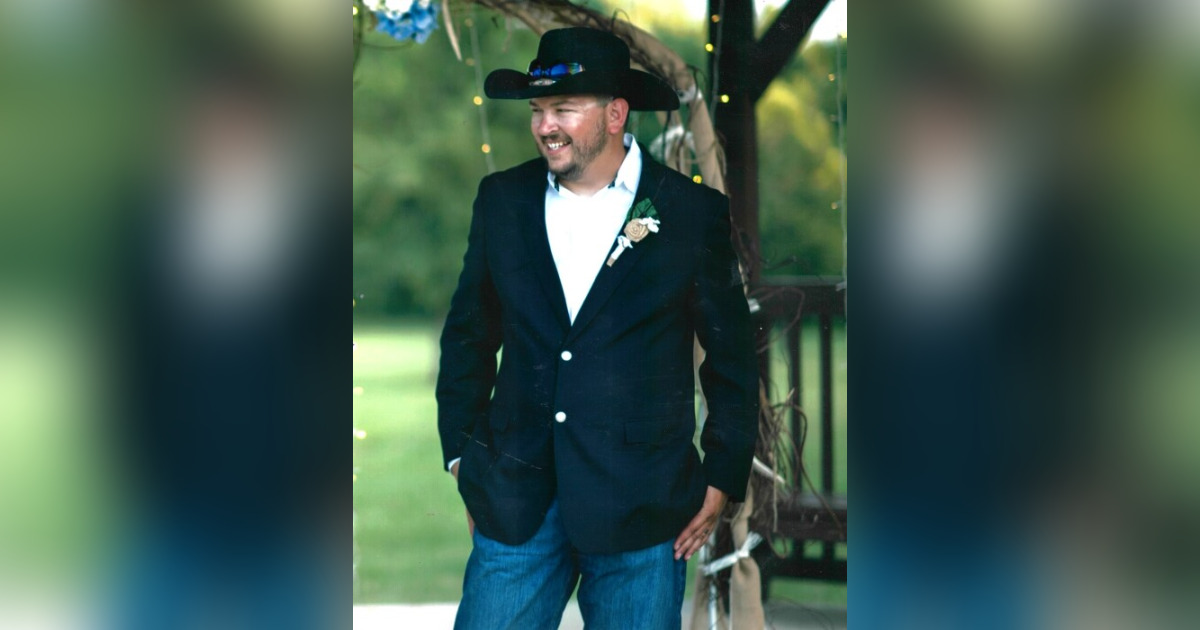 Obituary for Jeffrey Mark Stewart Corrigan Funeral Home