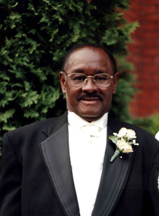 Obituary for Rouzier Bertrand Frantz Daniel Jean Funeral Services Inc.