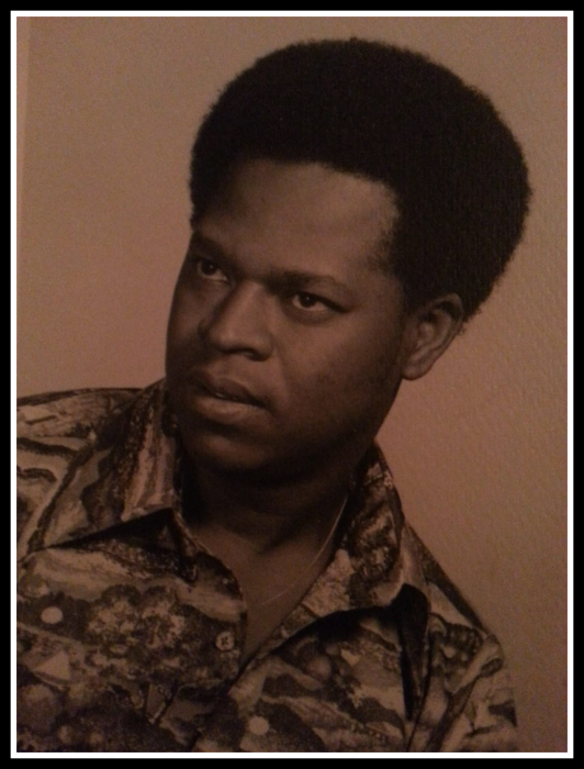 Obituary for Joseph Eden LouisCharles Frantz Daniel Jean Funeral