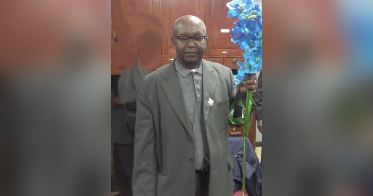 Maxan Massena Obituary June 14, 2022 Frantz Daniel Jean Funeral