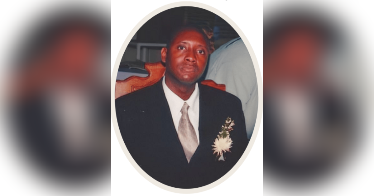 Obituary for Garry Sully Frantz Daniel Jean Funeral Services Inc.