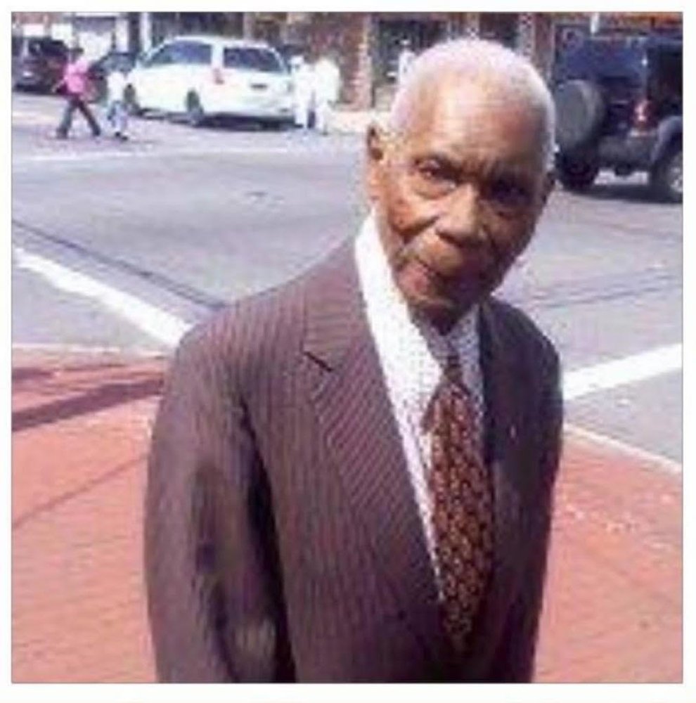 Obituary for Francois Clovis Joseph Frantz Daniel Jean Funeral