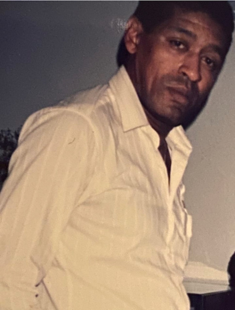 Obituary For Jeancarlo Chatelain Frantz Daniel Jean Funeral Services Inc Obituary For Jeancarlo Chatelain Frantz Daniel Jean Funeral Services Inc