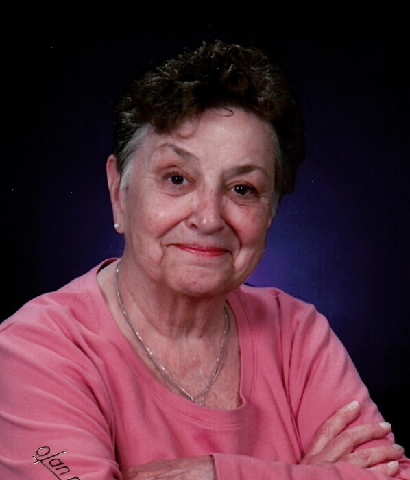 Overstreet Obituary June 21, 2023 Pendleton, OR