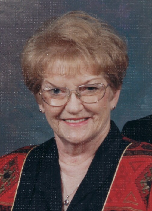 Obituary For Dorothy Rachel Gardner Grace Arnold Moore Neekamp Funeral Home Obituary For Dorothy Rachel Gardner Grace Arnold Moore Neekamp Funeral Home