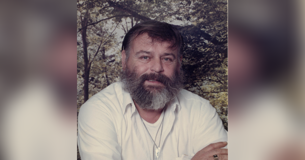 Obituary for Alfredo 'AL' Stacey Wheaton Ziegler Funeral Home