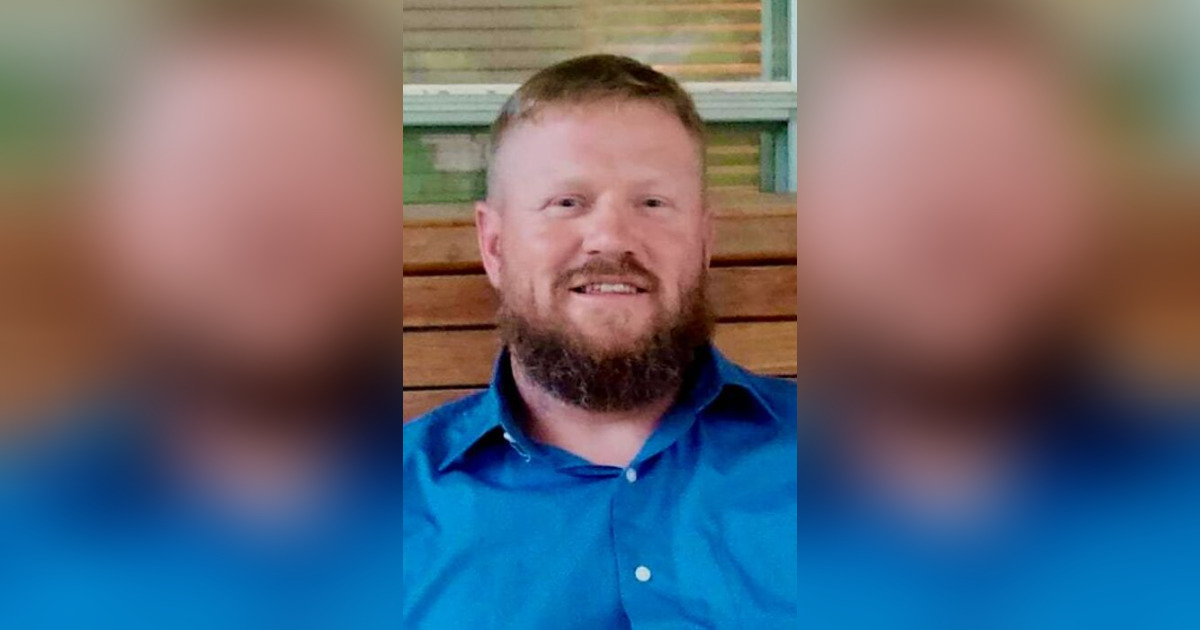 Raymond Shumate Obituary November 21, 2022 Ziegler Funeral Home