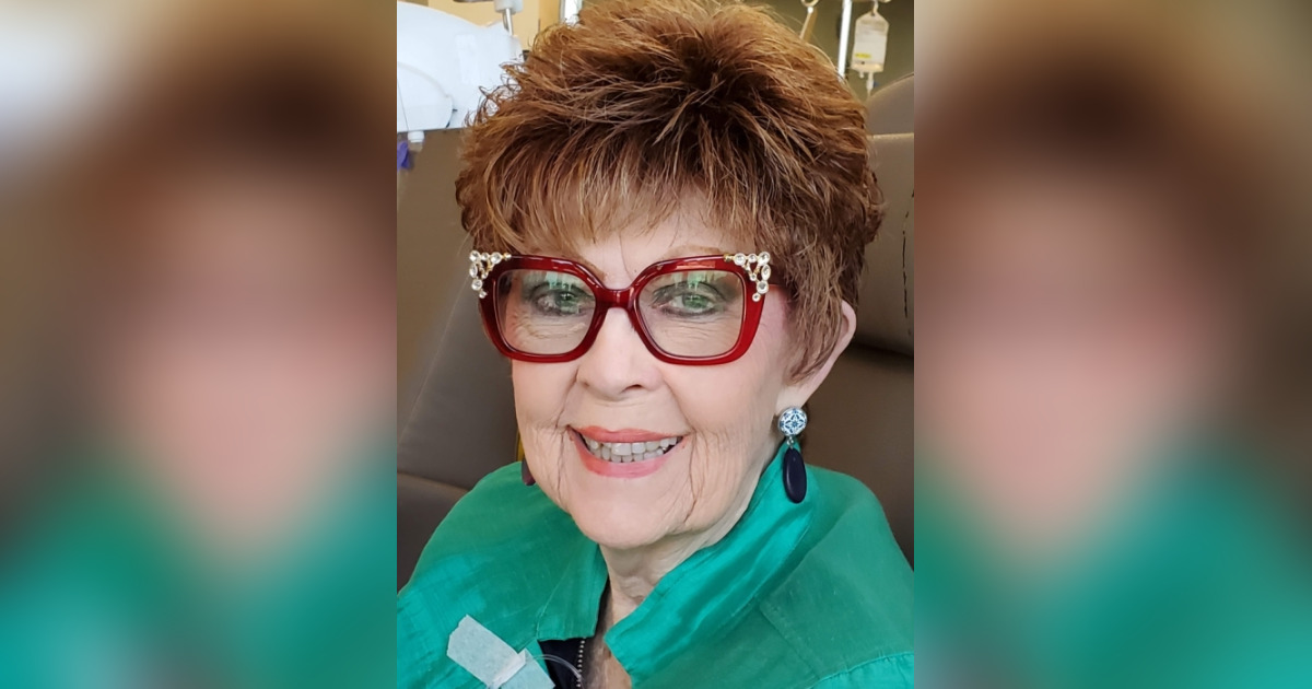 Mary Newman Obituary Feb 9, 2023 Athens, TN