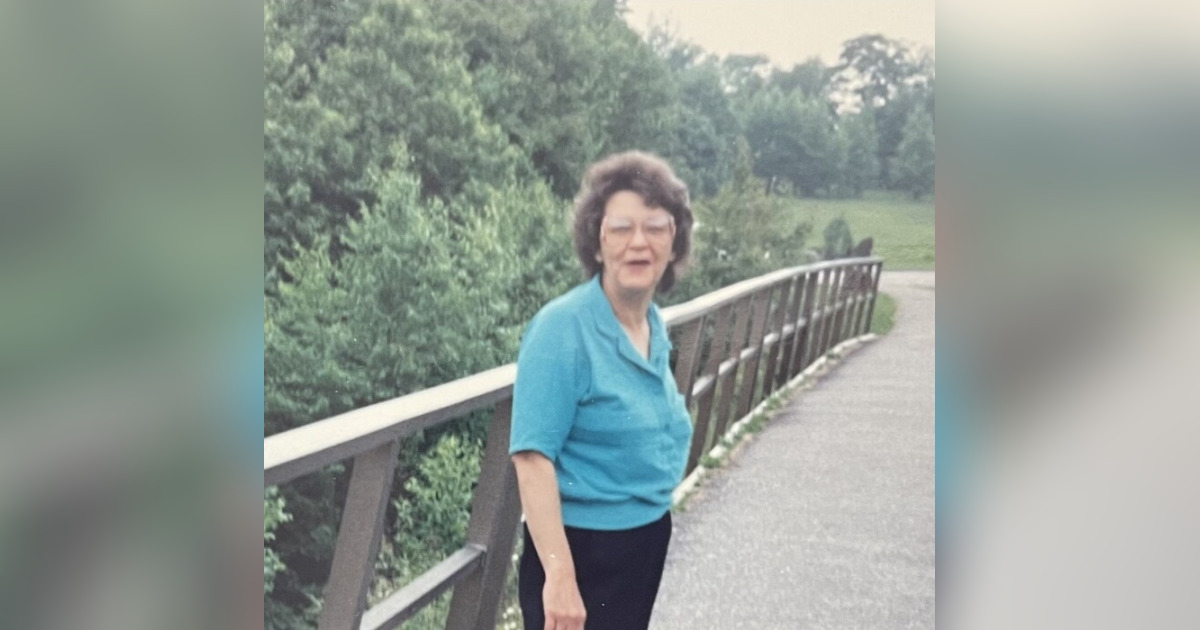 Obituary for Margaret Juanita (Odum) Spain Ziegler Funeral Home