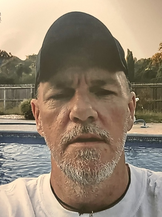 Obituary for Timothy Lee Gable Ziegler Funeral Home