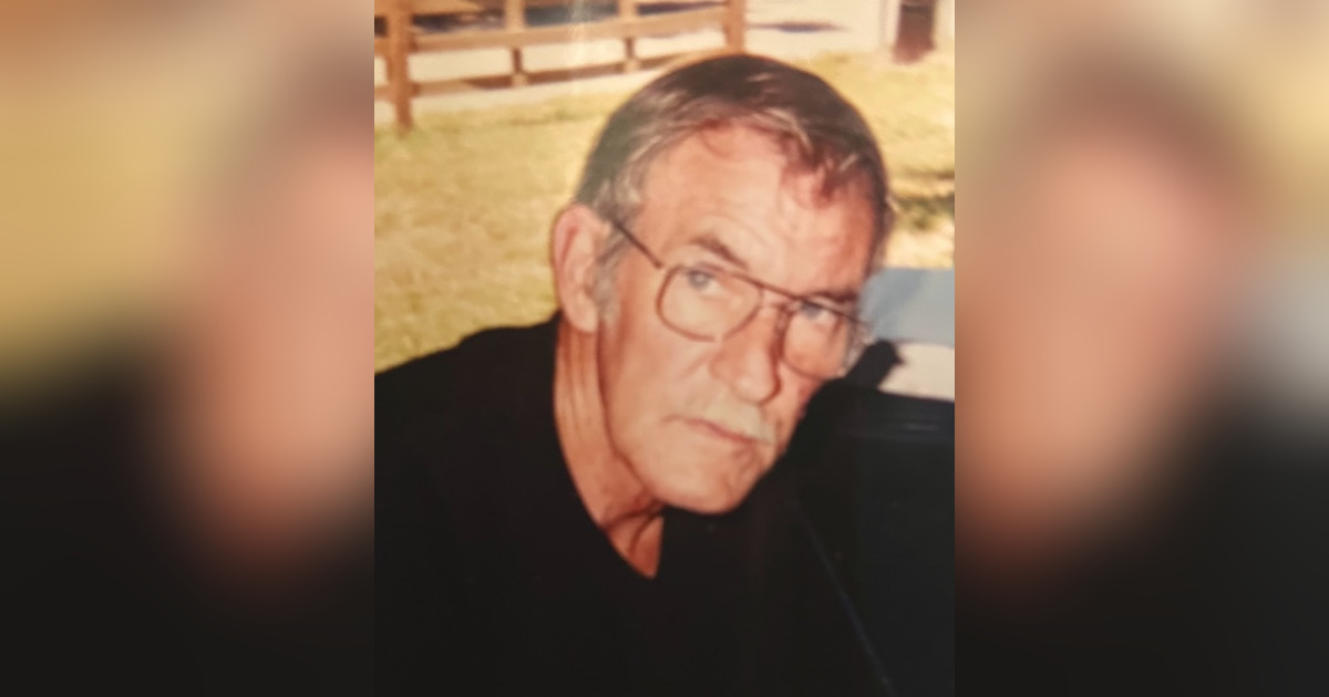 Robert Alley, Sr Obituary June 18, 2023 Ziegler Funeral Home