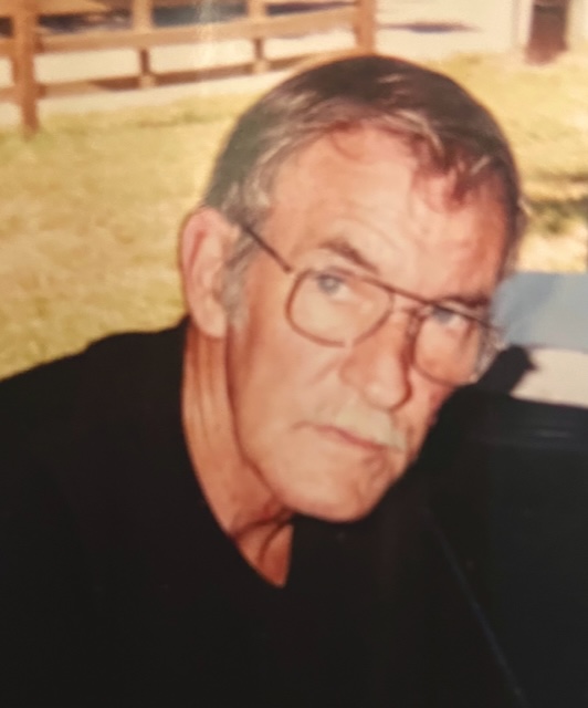 Robert Alley, Sr Obituary June 18, 2023 Ziegler Funeral Home