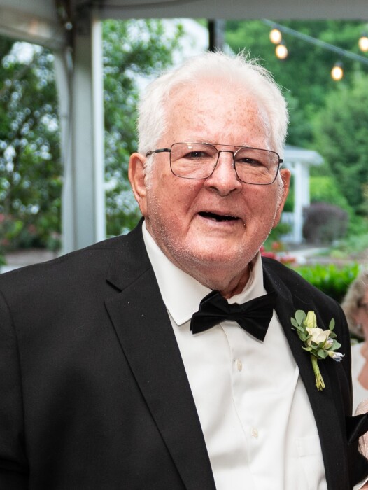 Brazil, Jr Obituary October 16, 2023 Ziegler Funeral Home