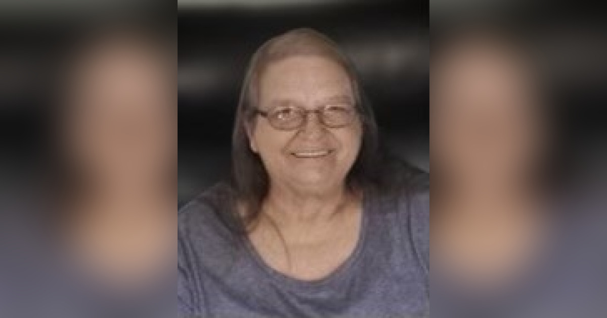 Pauline Clowers Obituary October 28, 2023 Ziegler Funeral Home