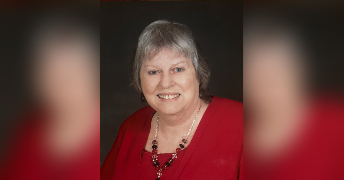 Mary Walker Obituary April 4, 2024 Ziegler Funeral Home Athens, TN