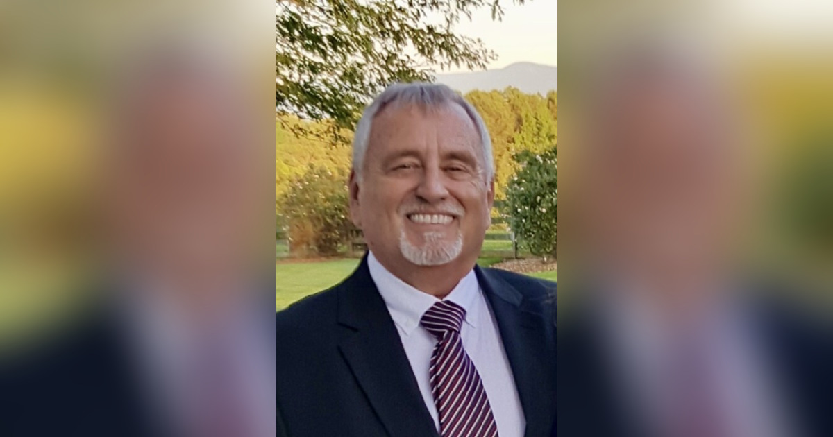 Obituary for John Robert Roby, Jr. Ziegler Funeral Home