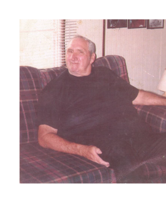 Mack Smith Obituary June 15, 2021 Ziegler Funeral Home Athens, TN