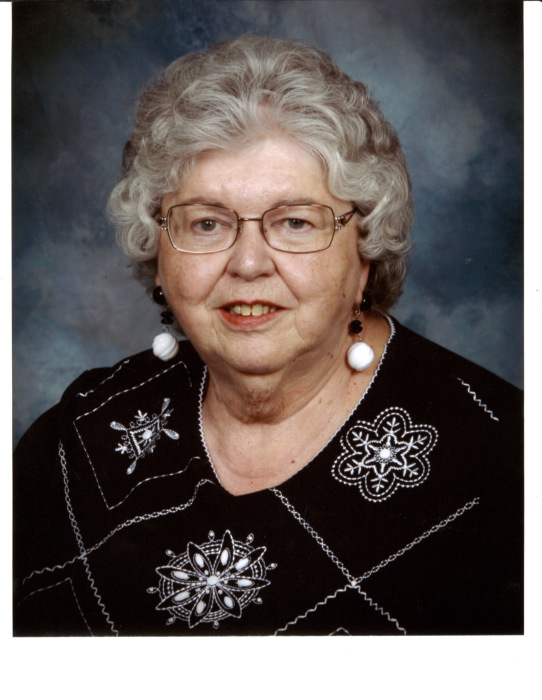 Betty Burgess Obituary September 28, 2021 Ziegler Funeral Home