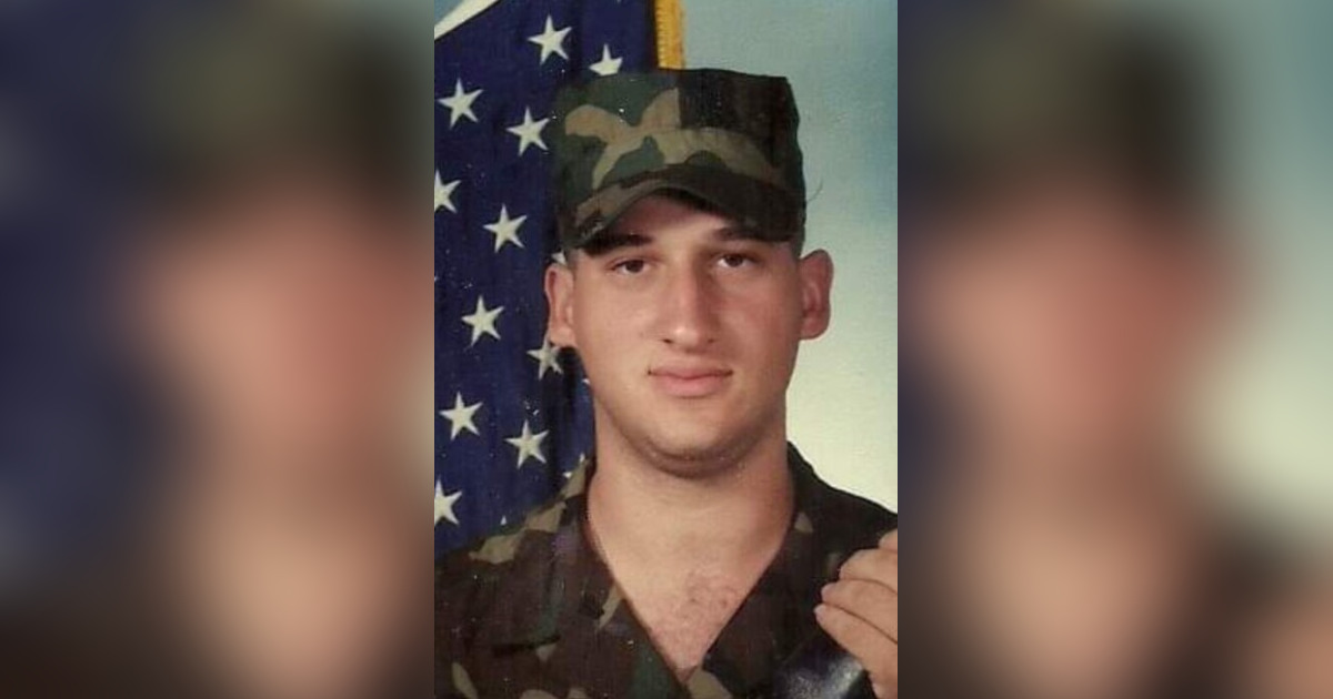 James Simpson Obituary November 28, 2023 Frist Funeral Home, Inc