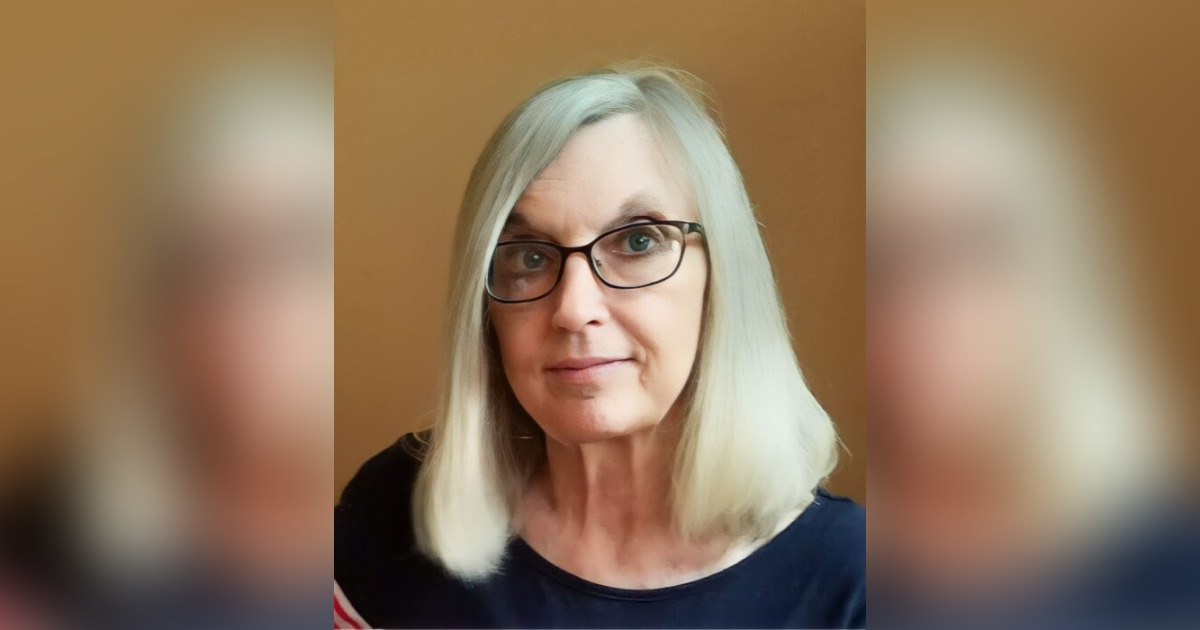 Betty Fulton Obituary Dec 3, 2022 Alamo, GA