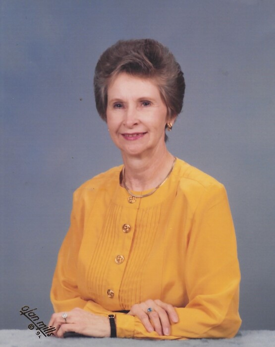 Hannah Kent Obituary Mar 3, 2023 Alamo, GA