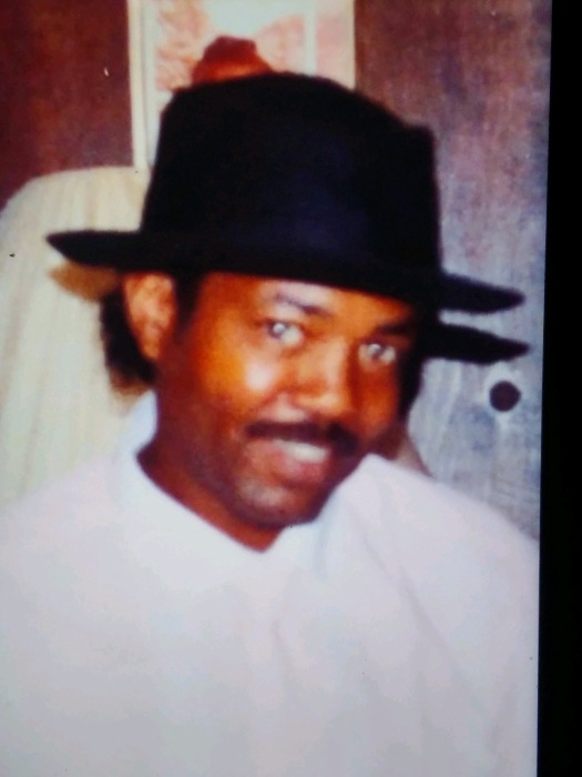 Obituary for Willie Joe Revell Darrell E. Watkins Funeral Home