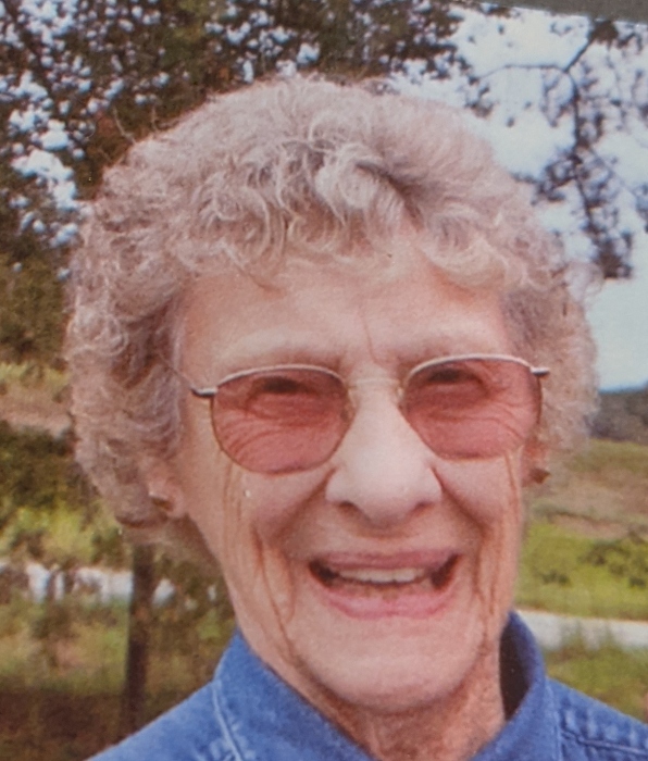 Bertha Rowe Obituary May 22, 2021 Moravia, NY
