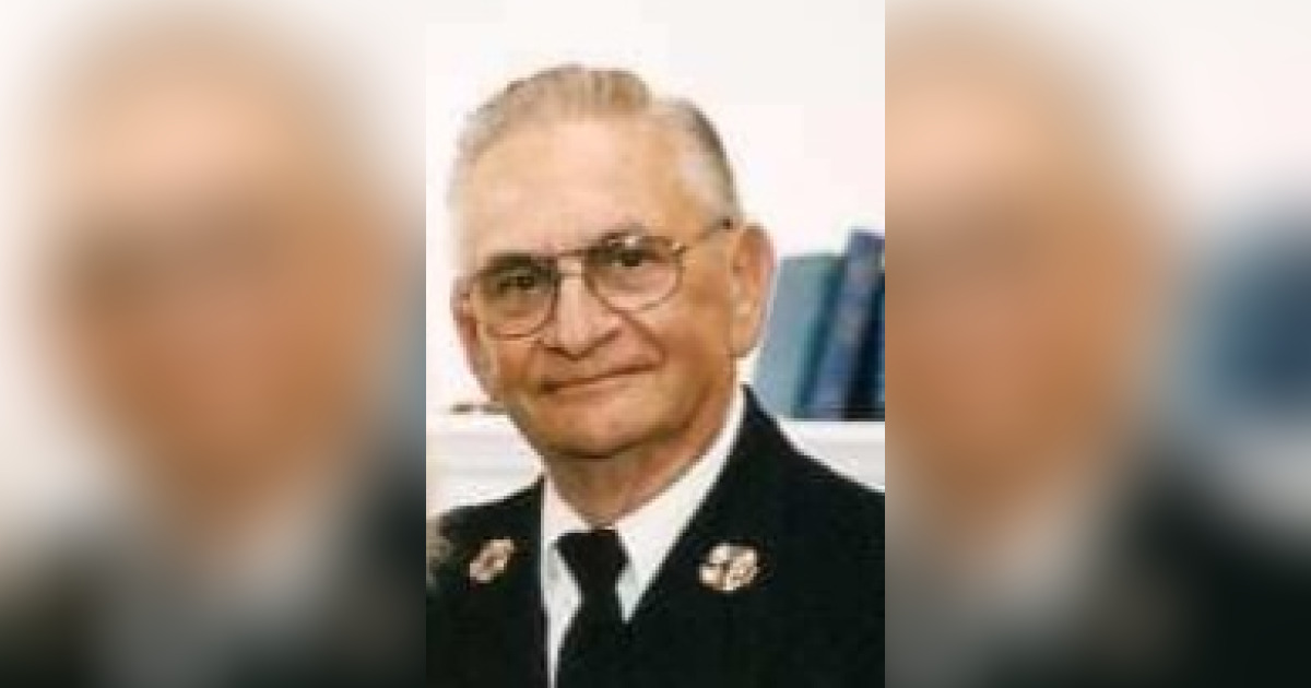 Augustus Maffetore Obituary June 7, 2022 W.E. Wade Sons Moravia, NY