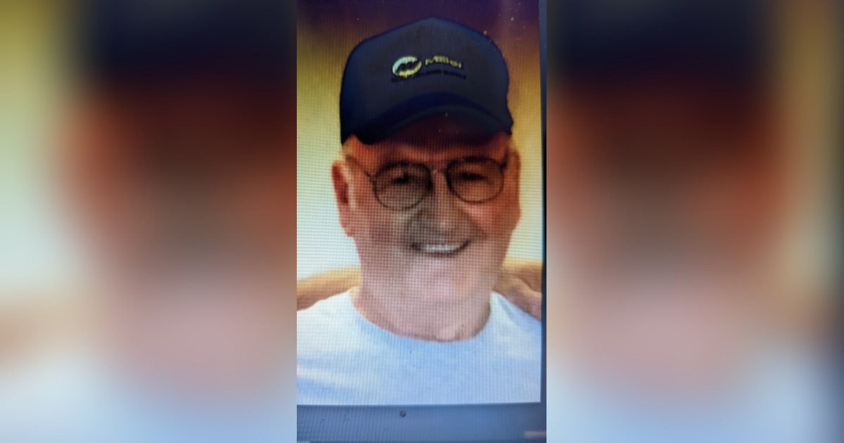 Rudolph Valenti Obituary July 2, 2022 Moravia, NY