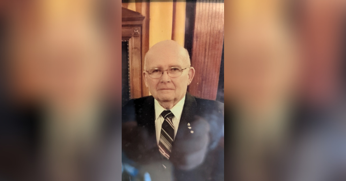 Barry Langerlan Obituary December 4, 2022 Moravia, NY