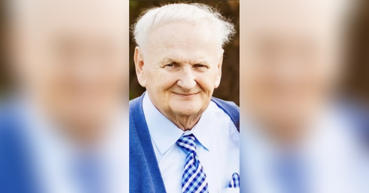 David Crull Obituary February 25, 2023 Moravia, NY