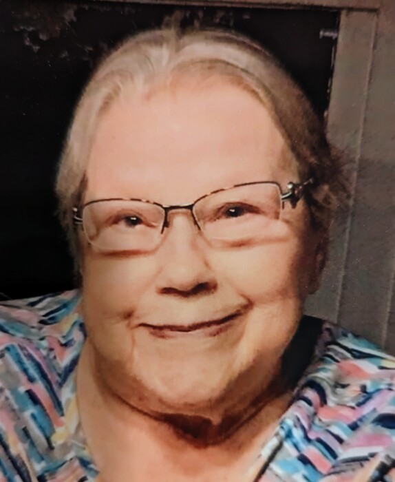 Betty McDougal Obituary February 26, 2023 W.E. Wade Sons Moravia, NY