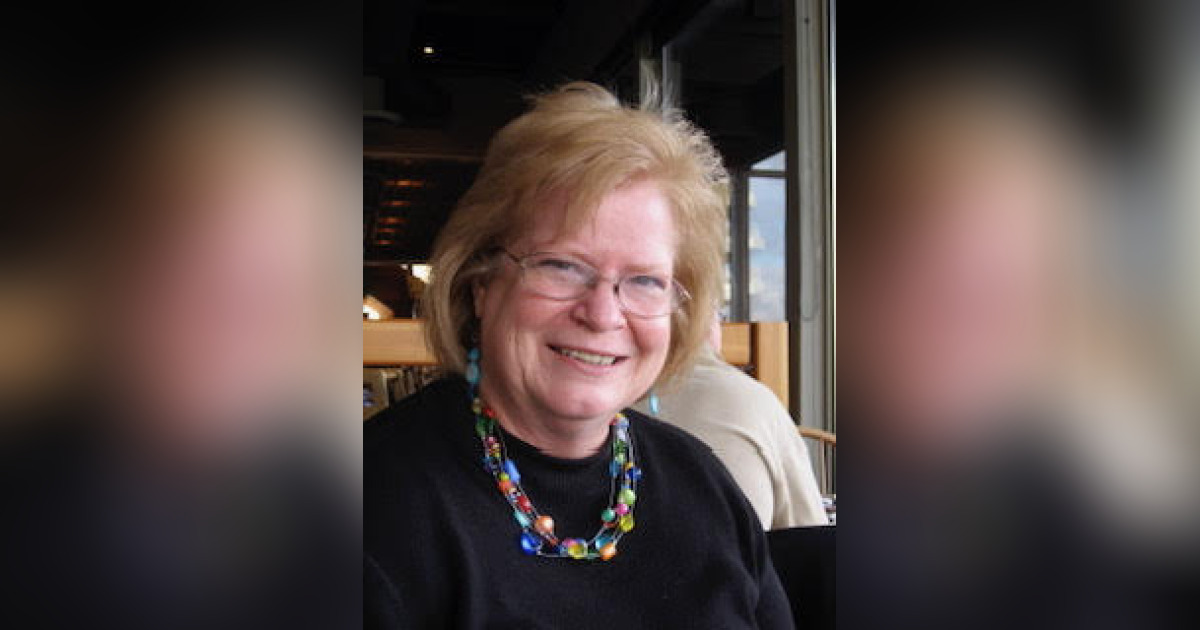 Claudia Achmoody Obituary Feb 26, 2023 Moravia, NY