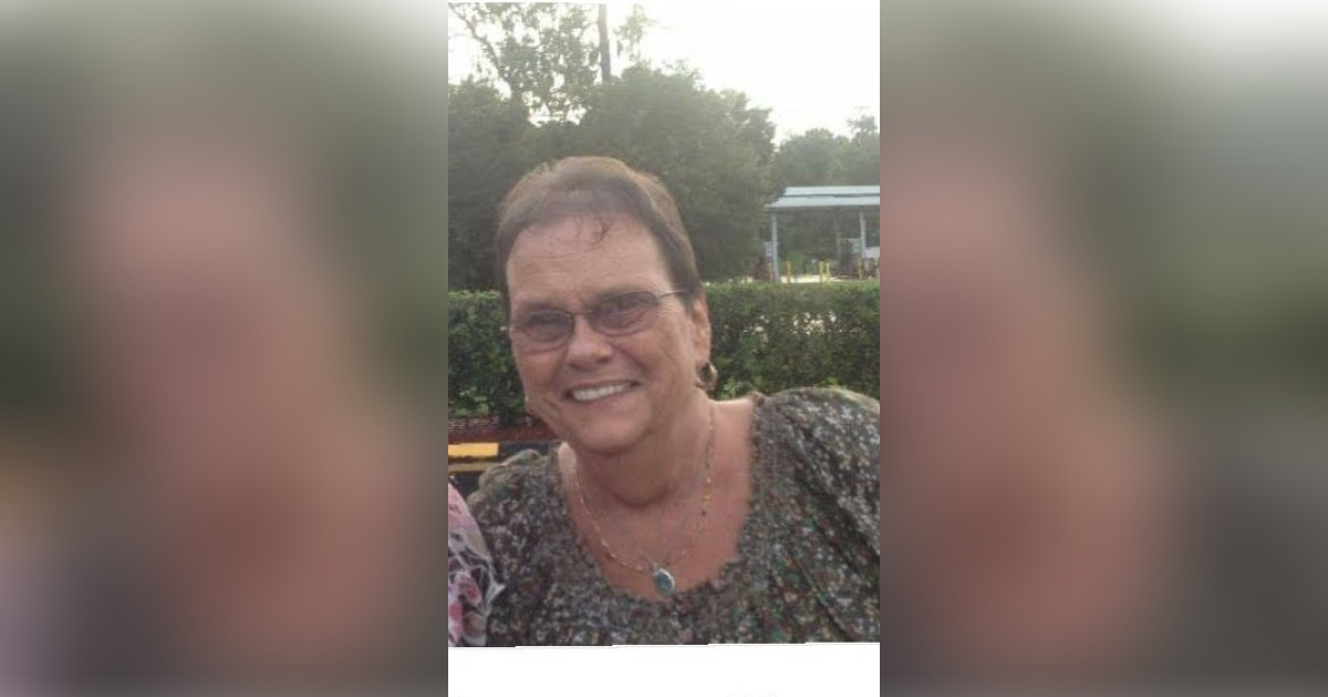 Joan Swan Obituary July 26, 2023 W.E. Wade Sons Moravia, NY