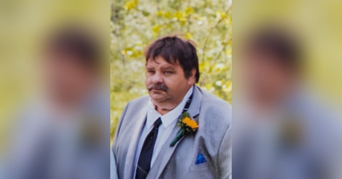 Robert Sovocool Obituary September 11, 2023 W.E. Wade Sons Moravia, NY