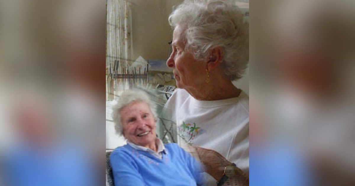 Nancy Kenyon Obituary September 10, 2023 W.E. Wade Sons Moravia, NY