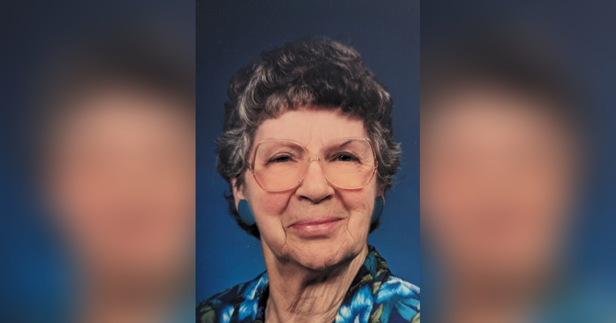 Sarah Knapp Obituary December 11, 2023 Moravia, NY