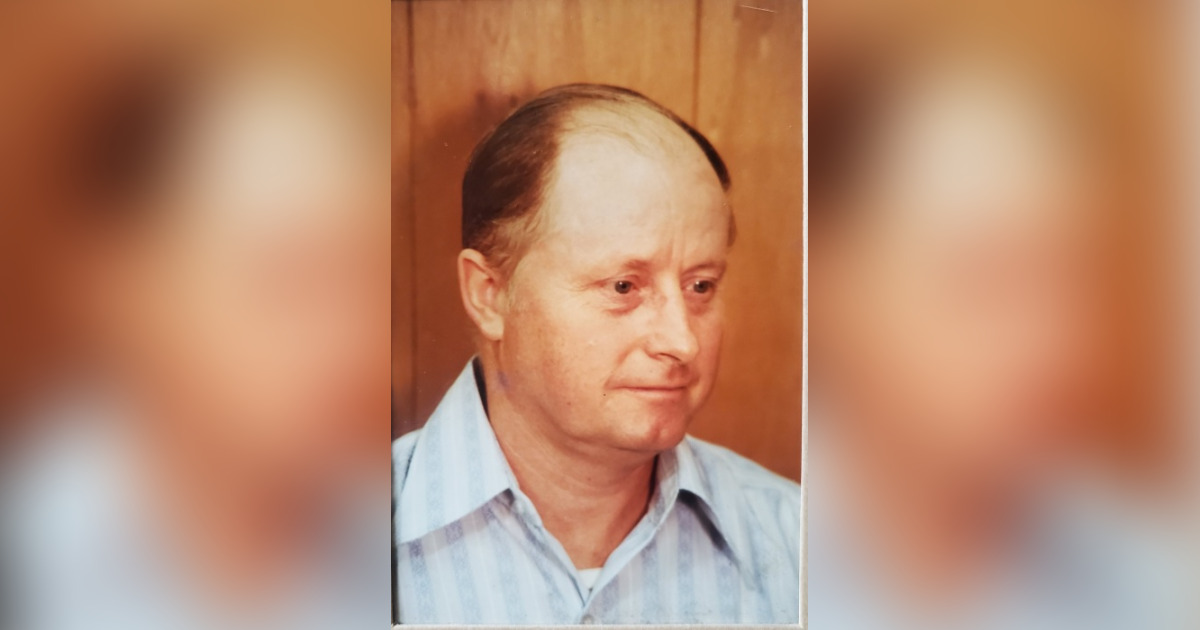 Ira "Ike" Williams Jr. Obituary April 30, 2024 Moravia, NY