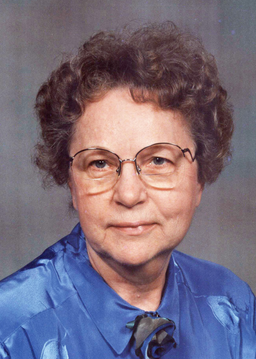 Eleanor Orr Obituary December 2, 2021 Donelson Funeral Home LLC