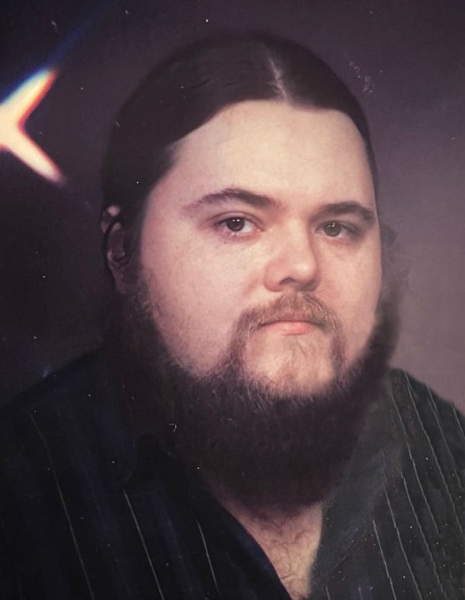 William Bostic Obituary January 23, 2022 Donelson Funeral Home LLC