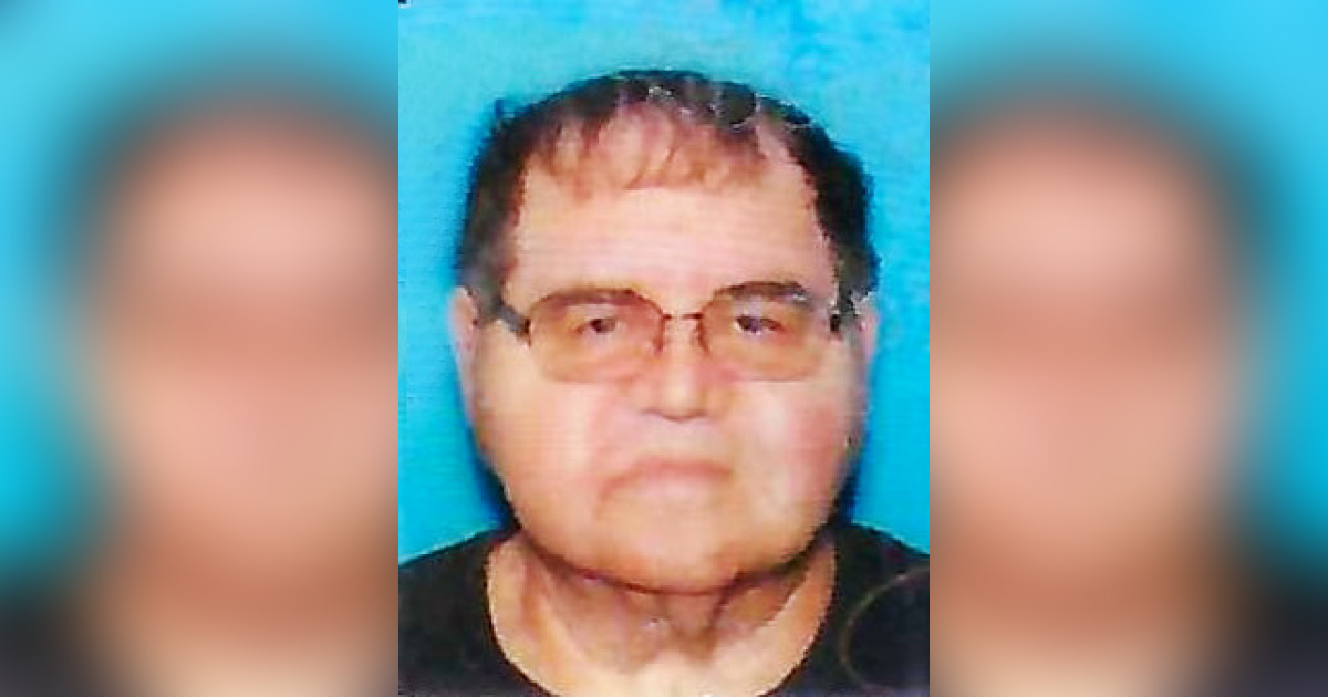 Gregory Bulger Obituary October 8, 2022 Donelson Funeral Home LLC