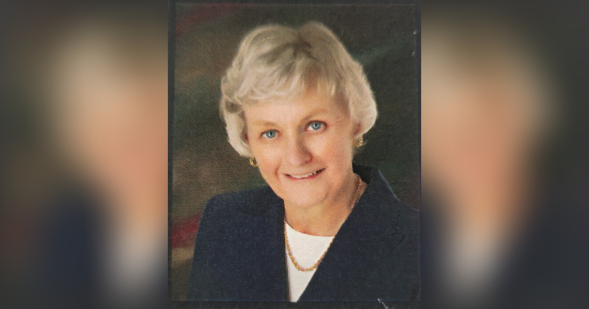 Hanks Obituary Sep 27, 2023 Everett, PA