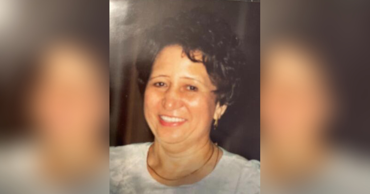 Obituary for Adell Boone Wilson S. Jones Funerals and Cremations